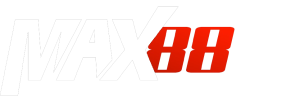 max88 logo
