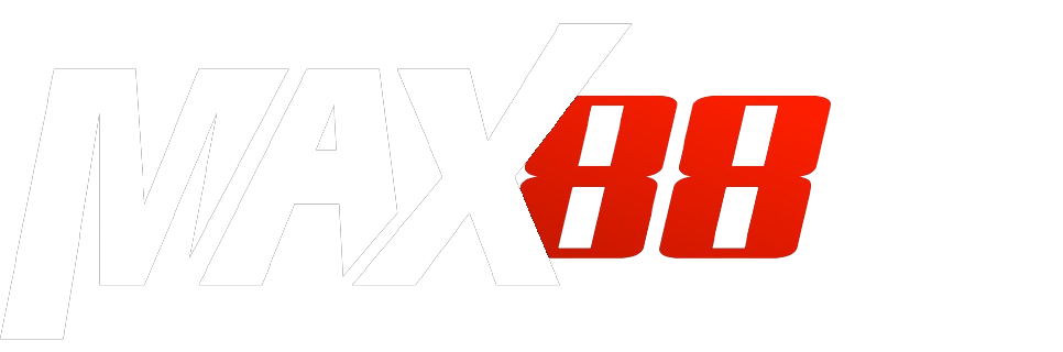 max88.homes